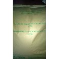 CÁT TIÊU CHUẨN ASTM C778 GRADED